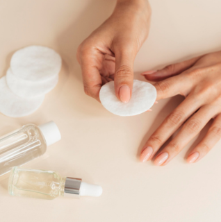 Bodycare
