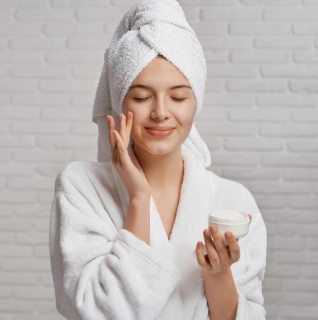 Bodycare